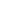 Powered by wpForo version 2.4.8 Powered by wpForo